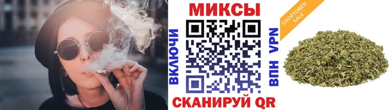 KRAKEN зеркало  Качканар  Бутират бутандиол  наркота 