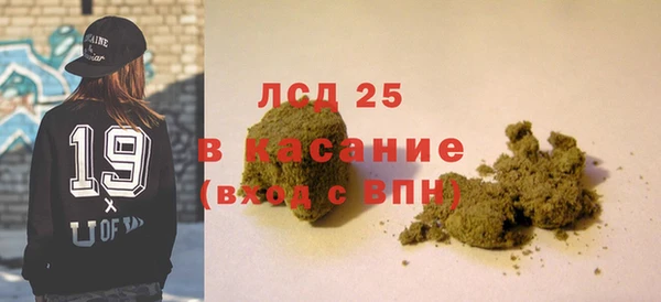 гашик Алексеевка