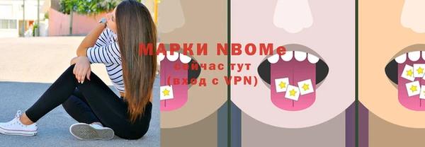 гашик Алексеевка